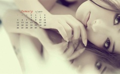 2019最新久久久视频免费